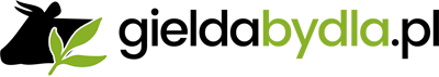 Giełda Bydła